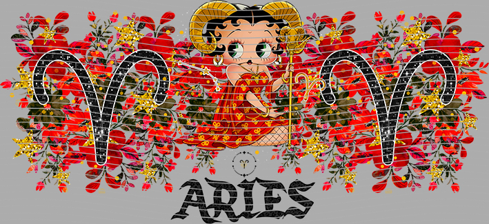 16oz Constellation-CI-78